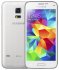 samsung galaxy s5 duos